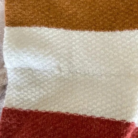 Pinque Sweater from Stitch Fix - Picture 7 of 7